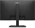 monitor-e2426hs-pro-black-gallery-3.webp