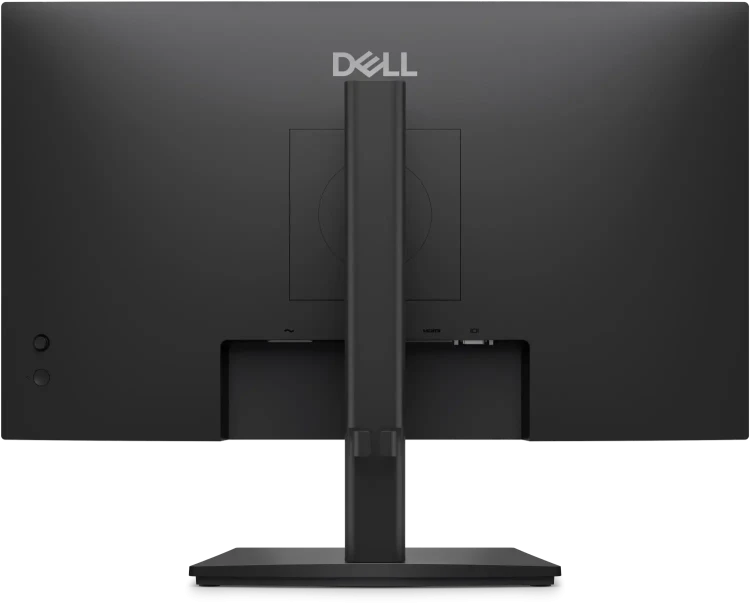 monitor-e2426hs-pro-black-gallery-3.webp