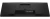 monitor-e2426hs-pro-black-gallery-4.webp