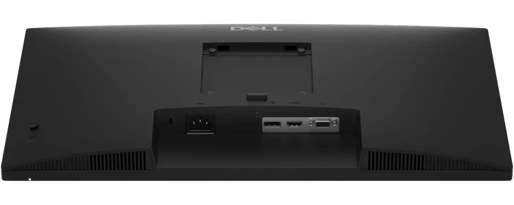 monitor-e2426hs-pro-black-gallery-4.webp