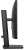 monitor-e2426hs-pro-black-gallery-5.webp
