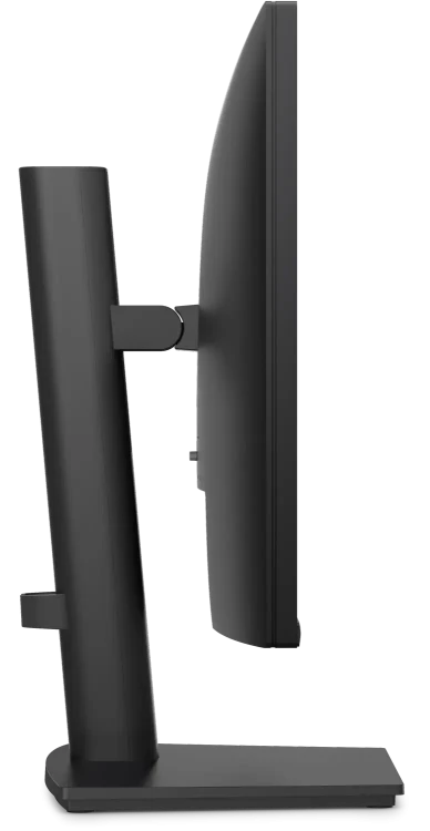 monitor-e2426hs-pro-black-gallery-5.webp