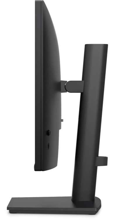 monitor-e2426hs-pro-black-gallery-6.webp
