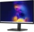 monitor-e2426hs-pro-black-gallery-8.webp