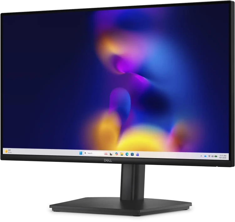 monitor-e2426hs-pro-black-gallery-8.webp