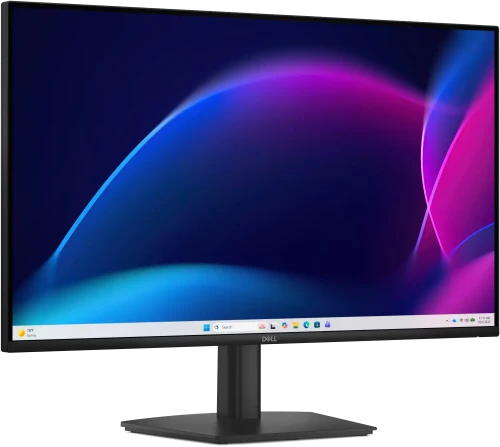 monitor-e2726h-pro-black-gallery-1.webp