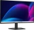 monitor-e2726h-pro-black-gallery-1.webp