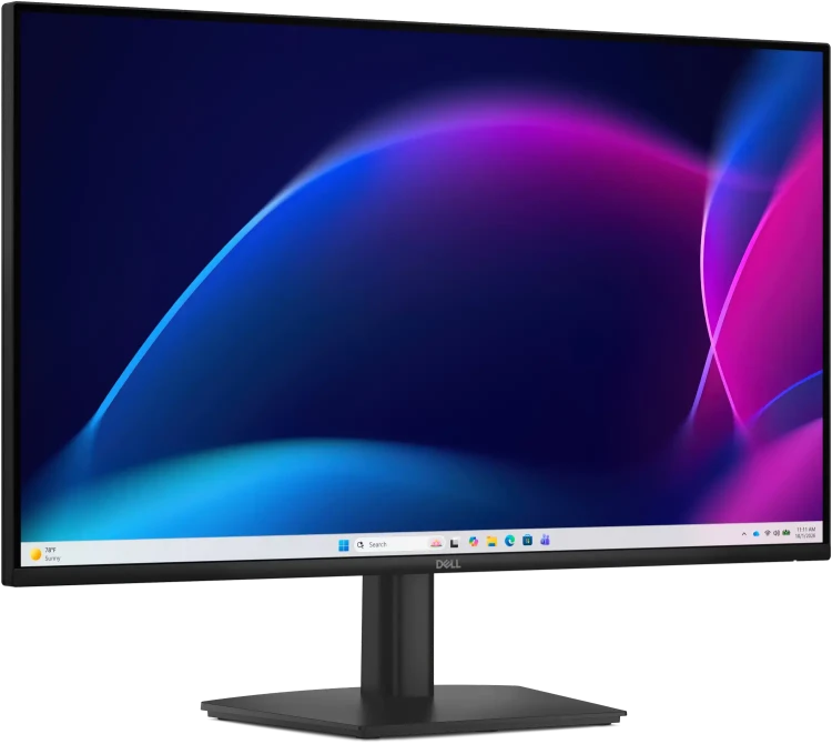 monitor-e2726h-pro-black-gallery-1.webp
