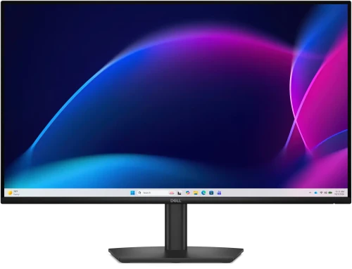 monitor-e2726h-pro-black-gallery-2.webp