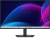 monitor-e2726h-pro-black-gallery-2.webp