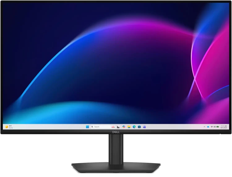 monitor-e2726h-pro-black-gallery-2.webp