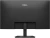 monitor-e2726h-pro-black-gallery-3.webp