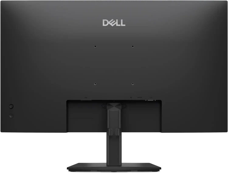 monitor-e2726h-pro-black-gallery-3.webp