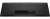 monitor-e2726h-pro-black-gallery-4.webp
