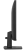 monitor-e2726h-pro-black-gallery-5.webp