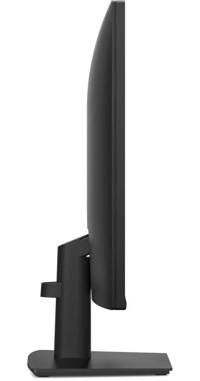 monitor-e2726h-pro-black-gallery-5.webp