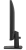 monitor-e2726h-pro-black-gallery-6.webp
