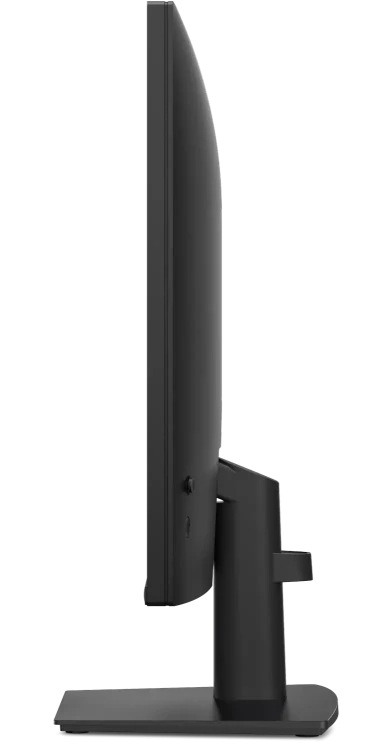 monitor-e2726h-pro-black-gallery-6.webp