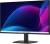 monitor-e2726h-pro-black-gallery-8.webp