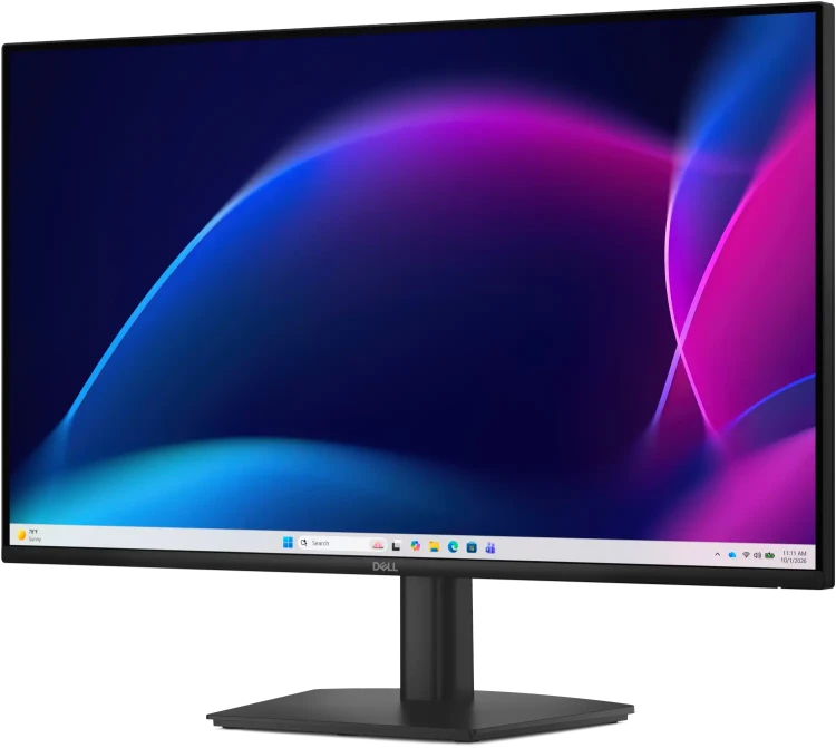 monitor-e2726h-pro-black-gallery-8.webp