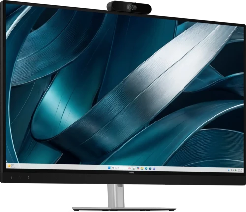 monitor-p4326qeb-black-gallery-1.webp