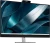 monitor-p4326qeb-black-gallery-1.webp