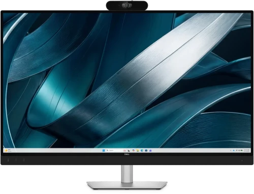 monitor-p4326qeb-black-gallery-2.webp