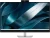 monitor-p4326qeb-black-gallery-2.webp