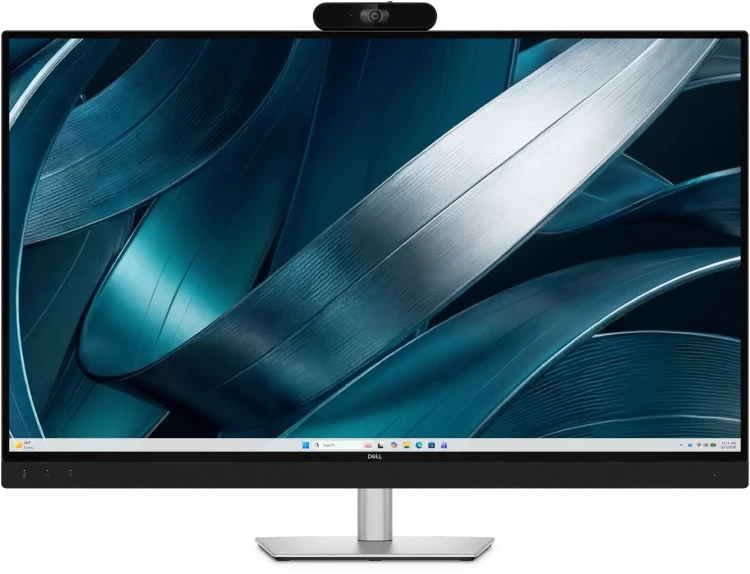 monitor-p4326qeb-black-gallery-2.webp
