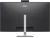 monitor-p4326qeb-black-gallery-3.webp