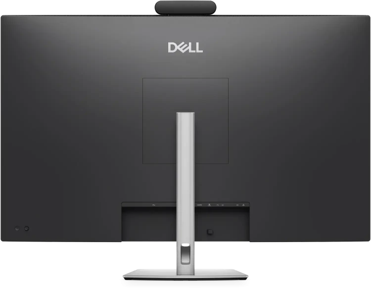 monitor-p4326qeb-black-gallery-3.webp