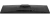monitor-p4326qeb-black-gallery-4.webp