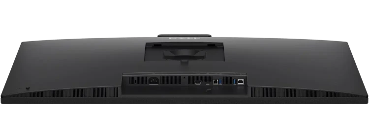 monitor-p4326qeb-black-gallery-4.webp