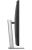 monitor-p4326qeb-black-gallery-5.webp