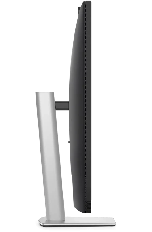 monitor-p4326qeb-black-gallery-5.webp