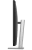 monitor-p4326qeb-black-gallery-6.webp