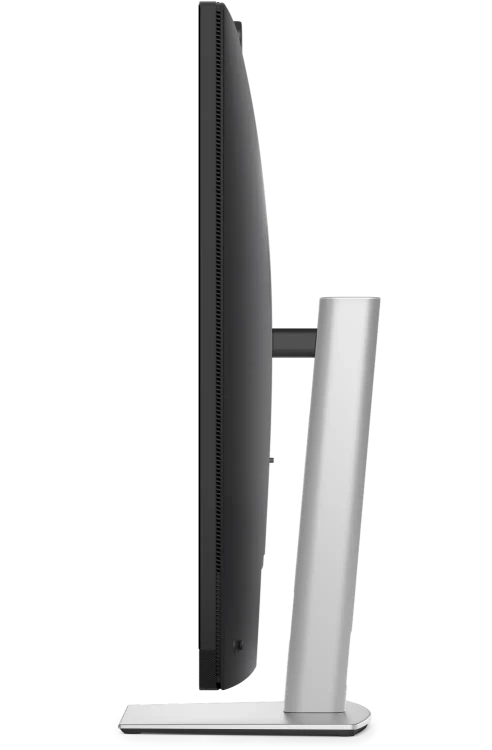 monitor-p4326qeb-black-gallery-6.webp