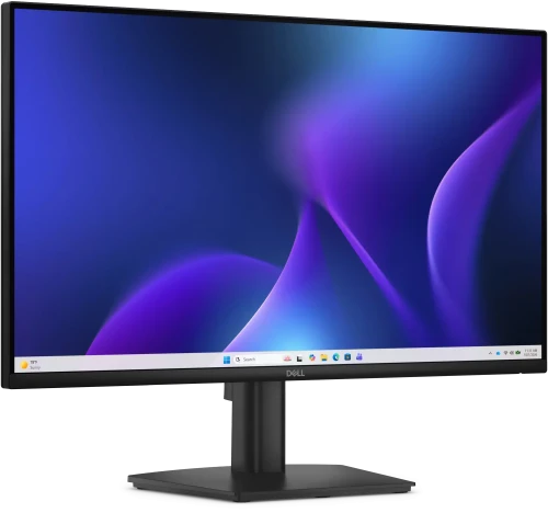 monitor-e2426h-pro-black-gallery-1.webp