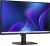 monitor-e2426h-pro-black-gallery-1.webp