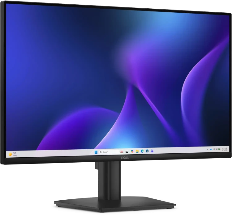 monitor-e2426h-pro-black-gallery-1.webp