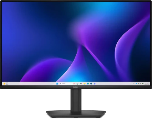 monitor-e2426h-pro-black-gallery-2.webp