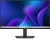 monitor-e2426h-pro-black-gallery-2.webp
