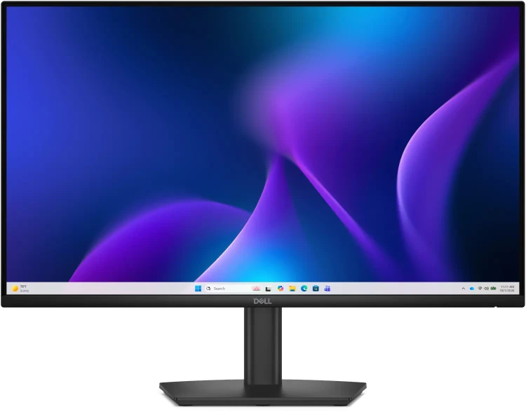 monitor-e2426h-pro-black-gallery-2.webp