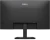 monitor-e2426h-pro-black-gallery-3.webp