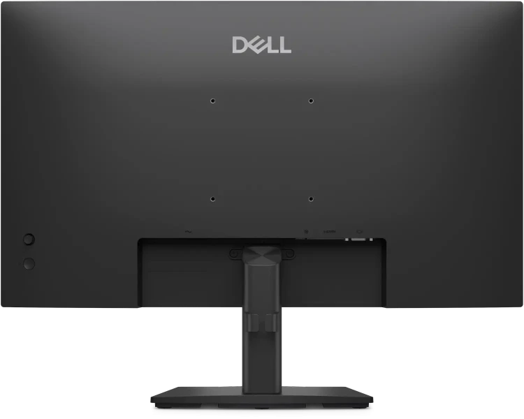 monitor-e2426h-pro-black-gallery-3.webp