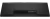 monitor-e2426h-pro-black-gallery-4.webp