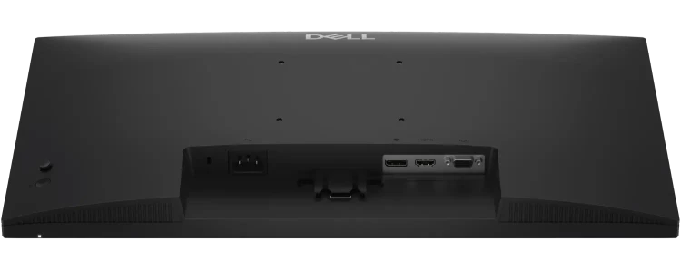 monitor-e2426h-pro-black-gallery-4.webp