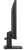 monitor-e2426h-pro-black-gallery-5.webp