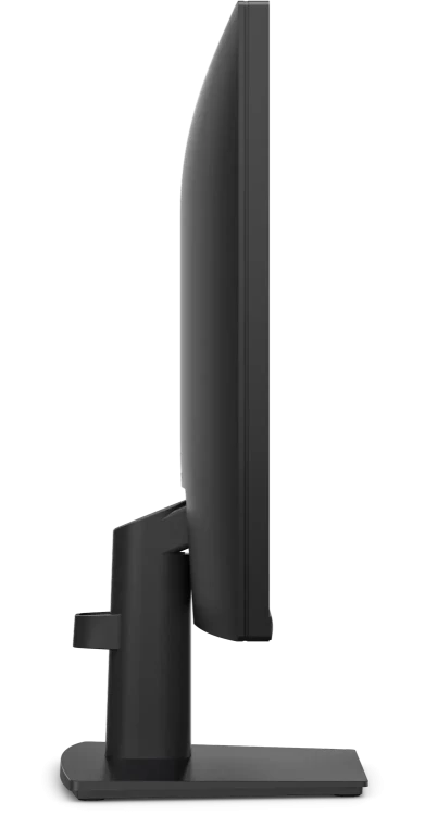 monitor-e2426h-pro-black-gallery-5.webp