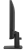 monitor-e2426h-pro-black-gallery-6.webp